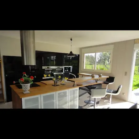 Maje Casa vacanze *